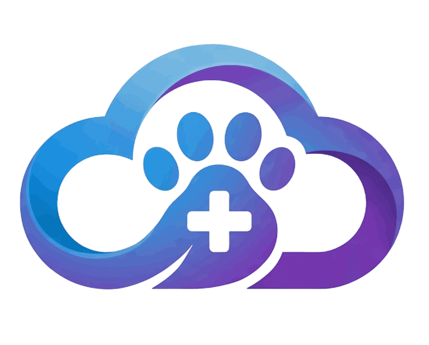 Nubivet